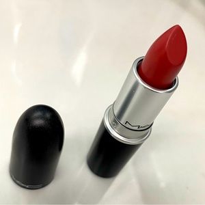 MAC lipstick - You’re my flame A10